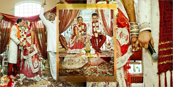 Indian wedding album14.jpg